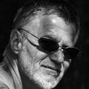 Gregor04111, Male, 53 years old