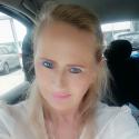 Koliberekkk, Kobieta, 58