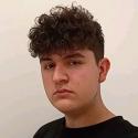 Barcelona123PLO, Male, 19 years old
