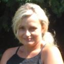 Kasiaxxx3, Female, 50 years old