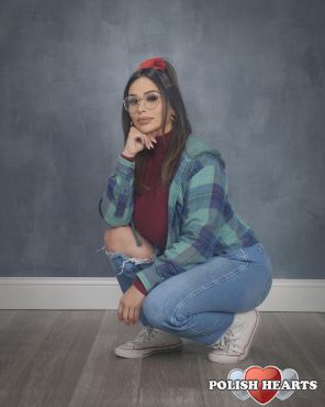 JadziaxP23