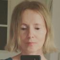 Kobieta, KingaKKKKK35, Poland, Mazowieckie, Warszawa,  58