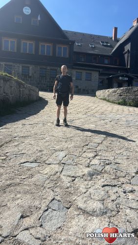 luuk77
