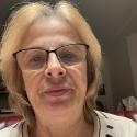 Female, Dxxxx15, Poland, Mazowieckie, Warszawa,  59 years old