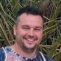 BRUNET0, Mężczyzna, 41