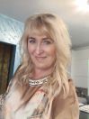 EEEleonora888