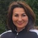 Female, Takanikka, 58 years old